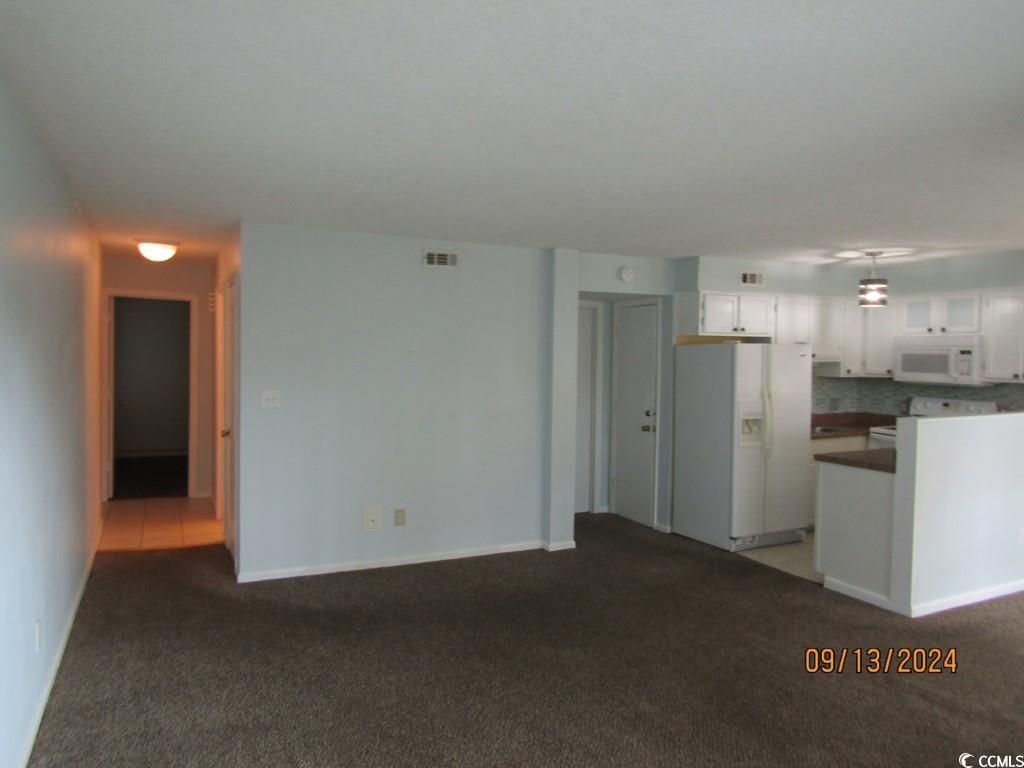 1500 Cenith Dr. Photo 13