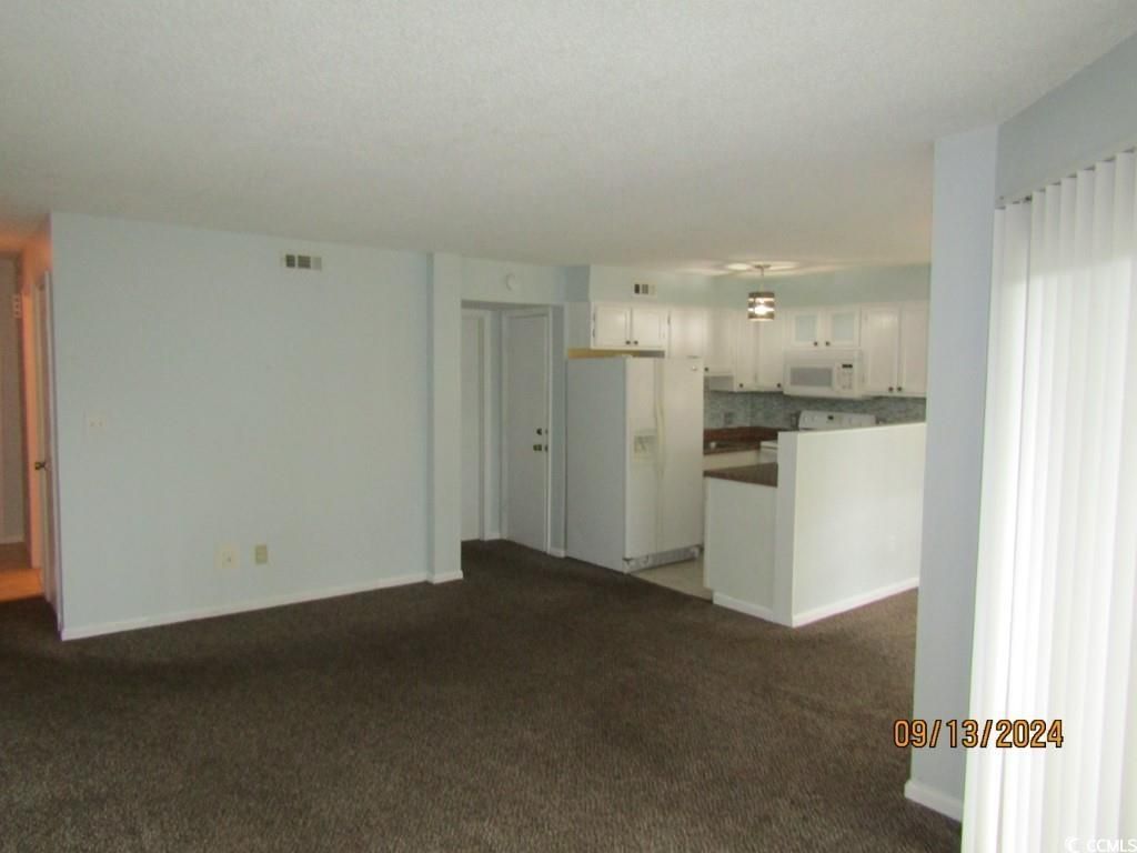 1500 Cenith Dr. Photo 14