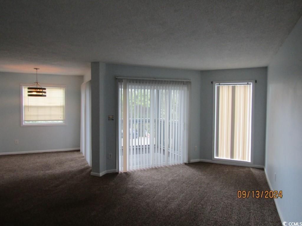 1500 Cenith Dr. Photo 15