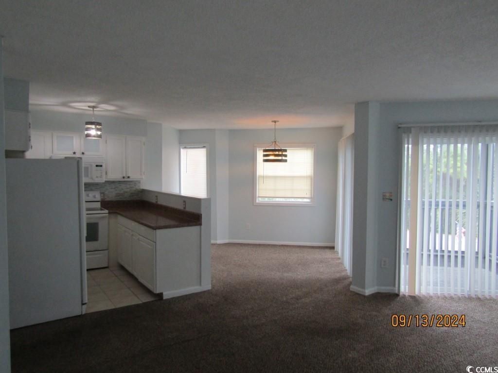 1500 Cenith Dr. Photo 16