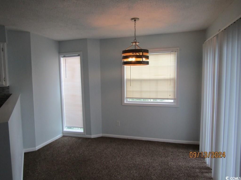 1500 Cenith Dr. Photo 17