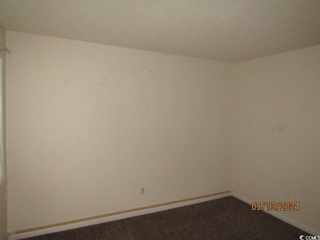 1500 Cenith Dr. Photo 18