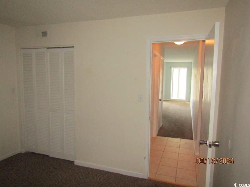 1500 Cenith Dr. Photo 19