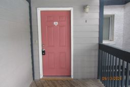 1500 Cenith Dr. photo 4