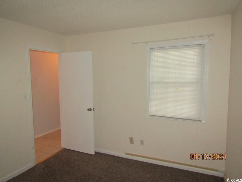 1500 Cenith Dr. Photo 20