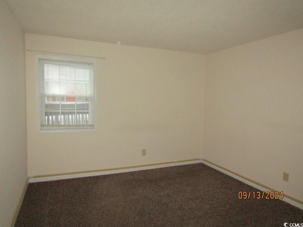 1500 Cenith Dr. Photo 22