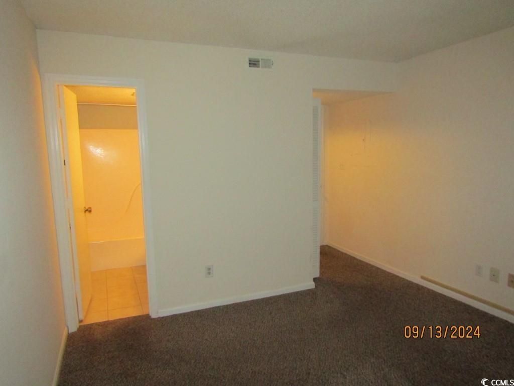 1500 Cenith Dr. Photo 23