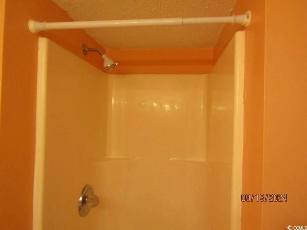 1500 Cenith Dr. Photo 25