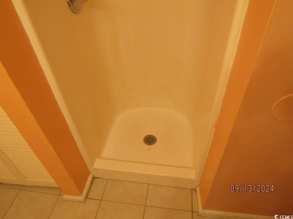 1500 Cenith Dr. Photo 26