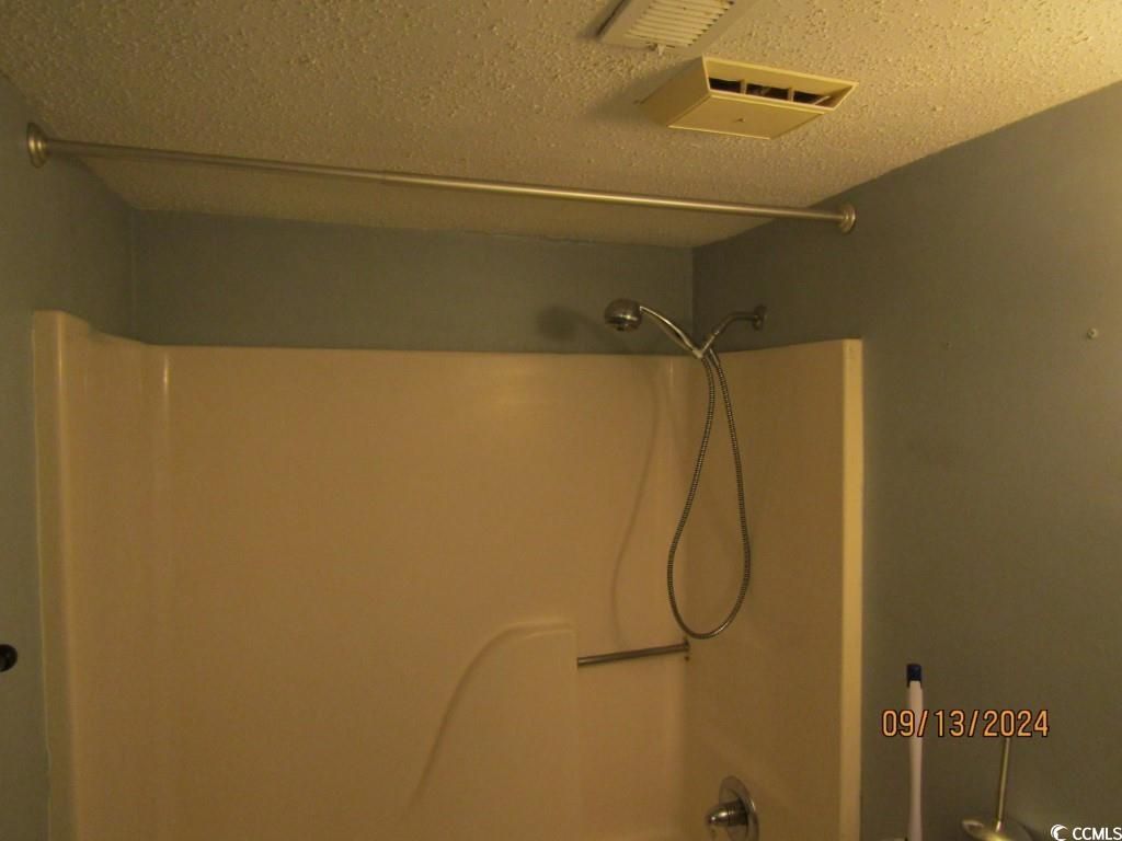 1500 Cenith Dr. Photo 28