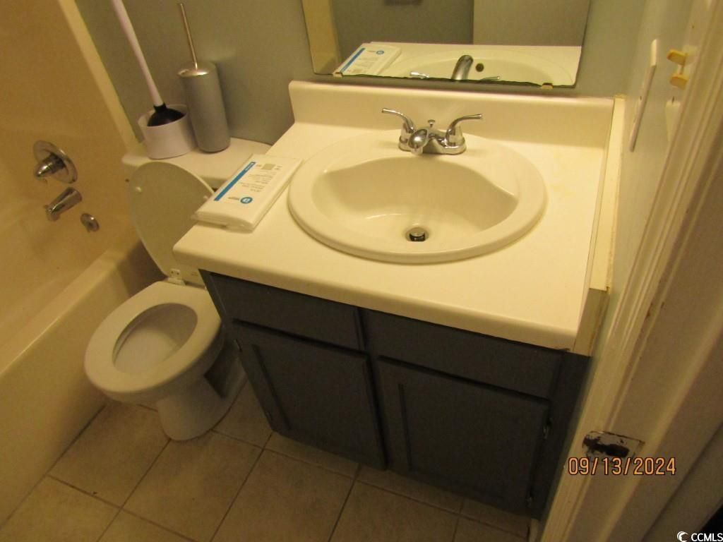 1500 Cenith Dr. Photo 29