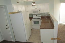 1500 Cenith Dr. photo 4