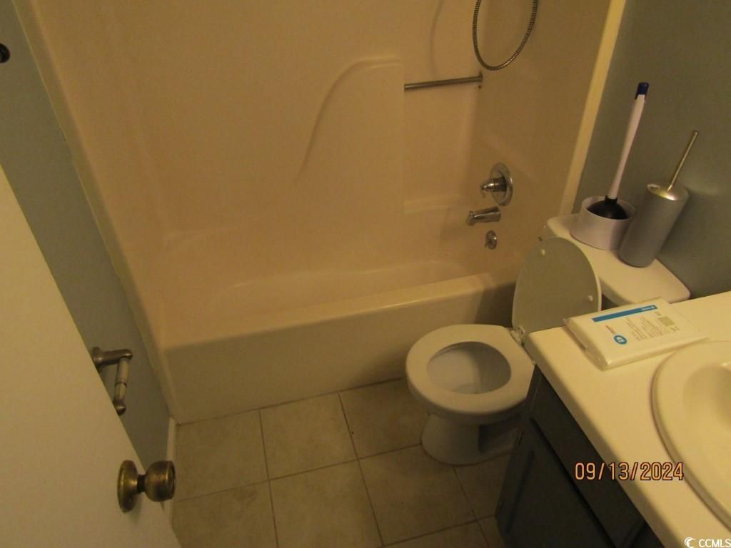 1500 Cenith Dr. Photo 30