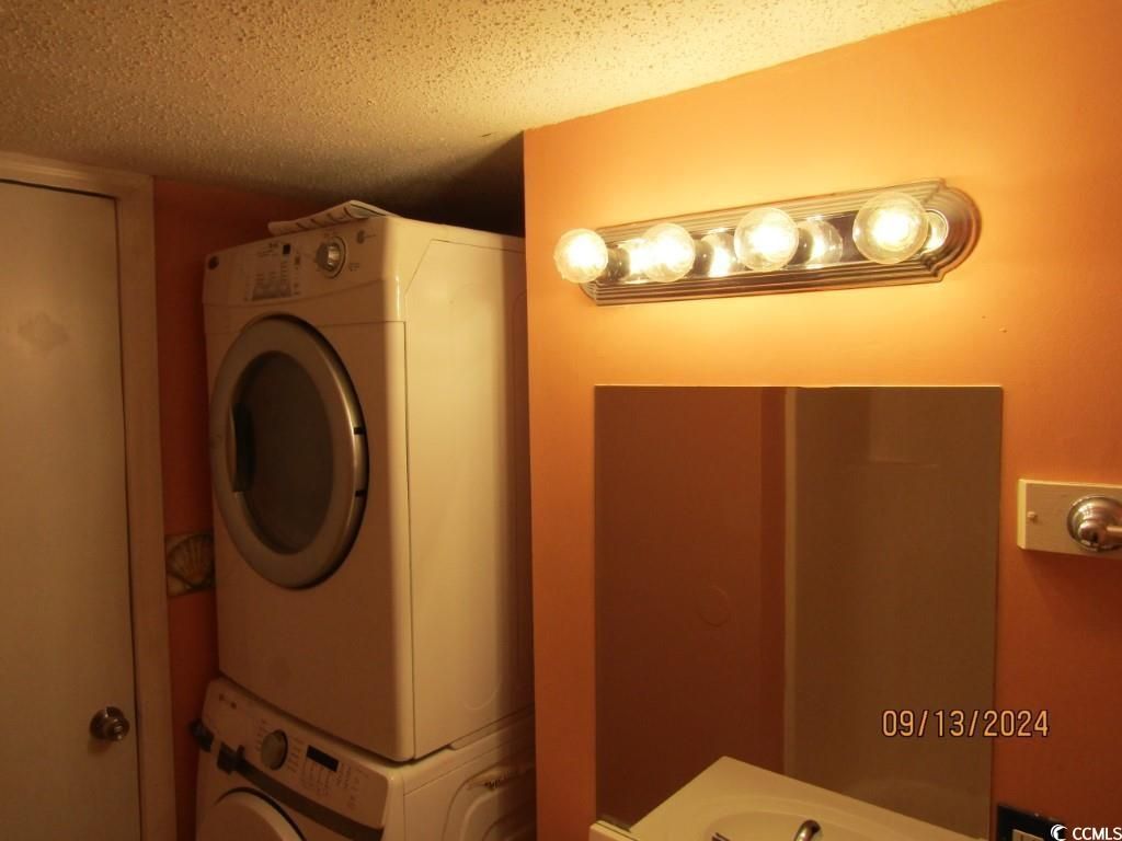 1500 Cenith Dr. Photo 31