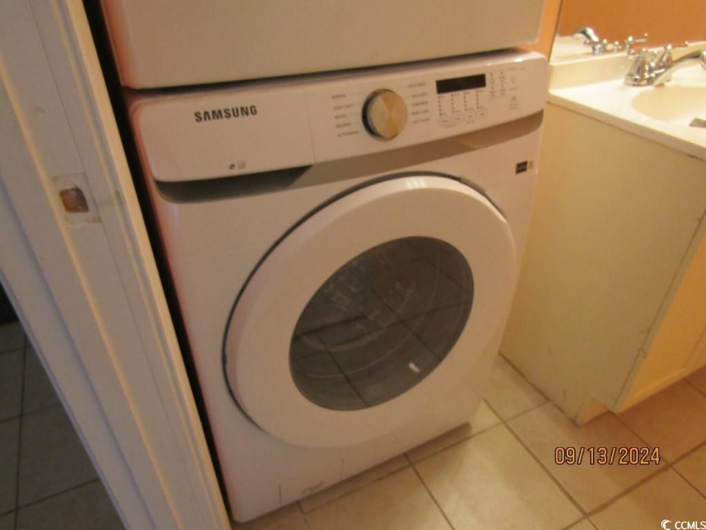 1500 Cenith Dr. Photo 32