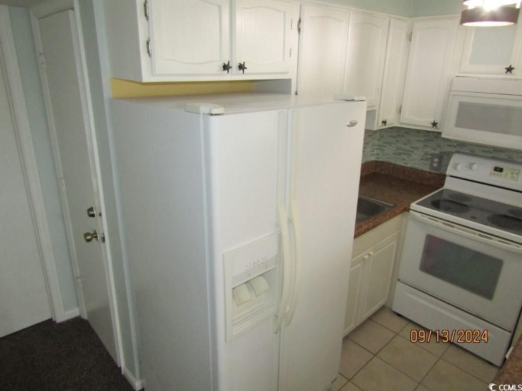 1500 Cenith Dr. Photo 4