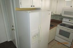 1500 Cenith Dr. photo 4