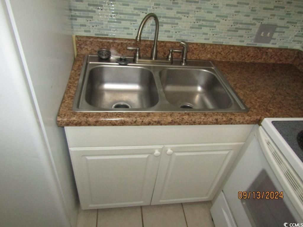 1500 Cenith Dr. Photo 5