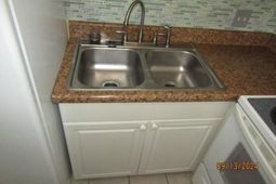 1500 Cenith Dr. photo 4