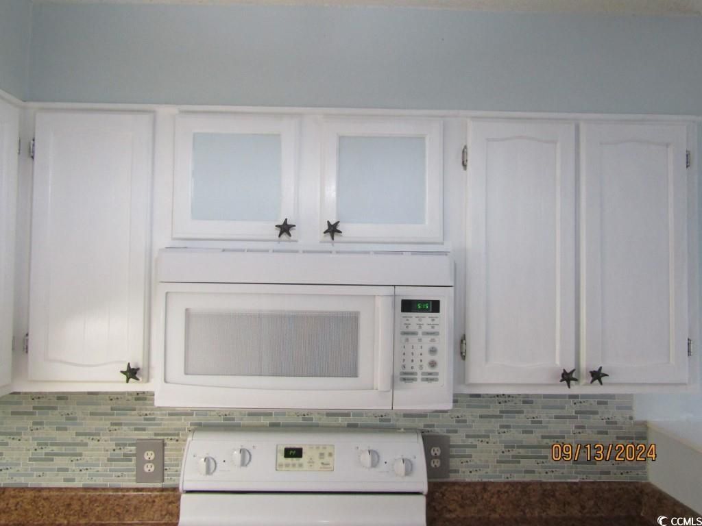 1500 Cenith Dr. Photo 7