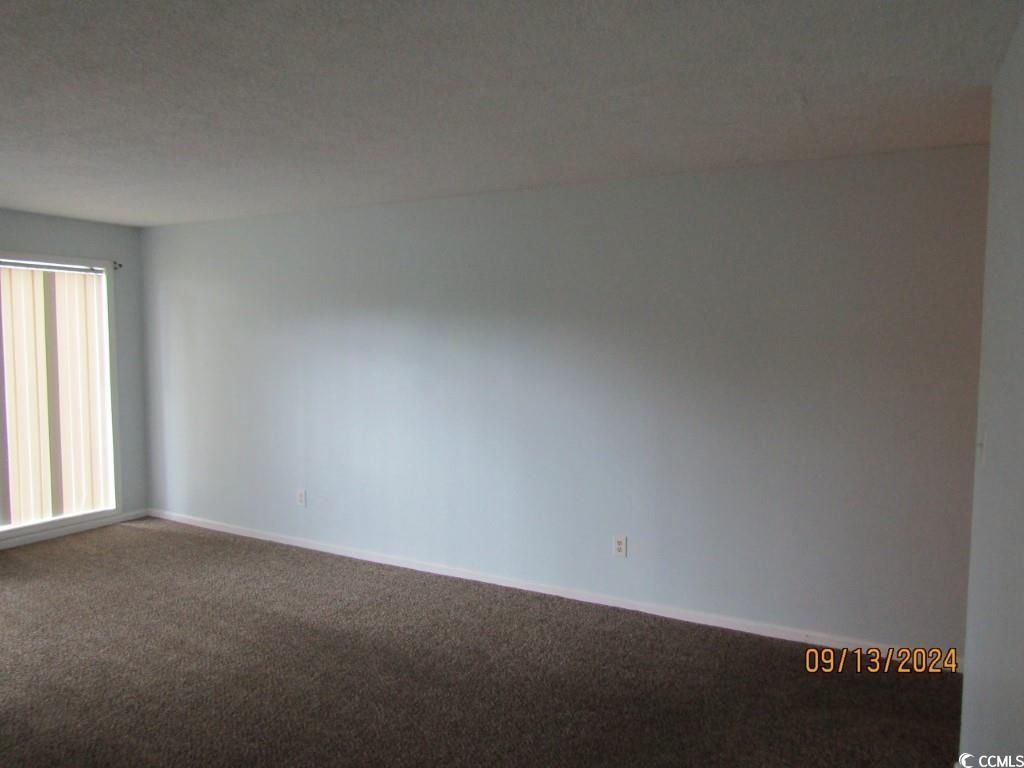 1500 Cenith Dr. Photo 9