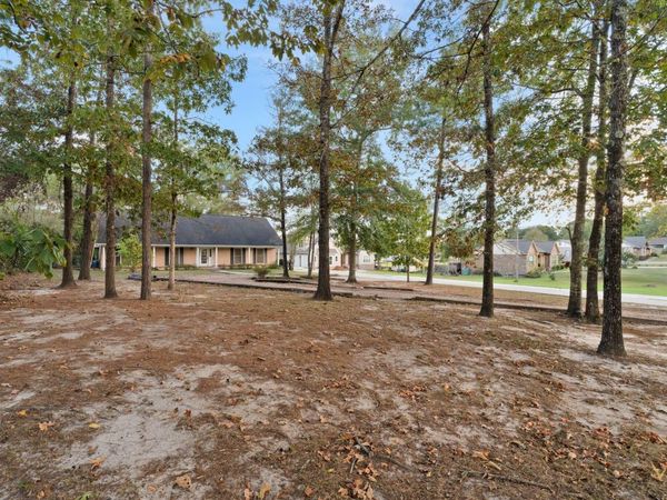 429 Buccaneer, Hattiesburg, MS 39402