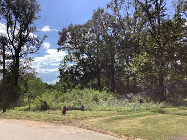 000 Park & Starks , Mansfield, LA 71052