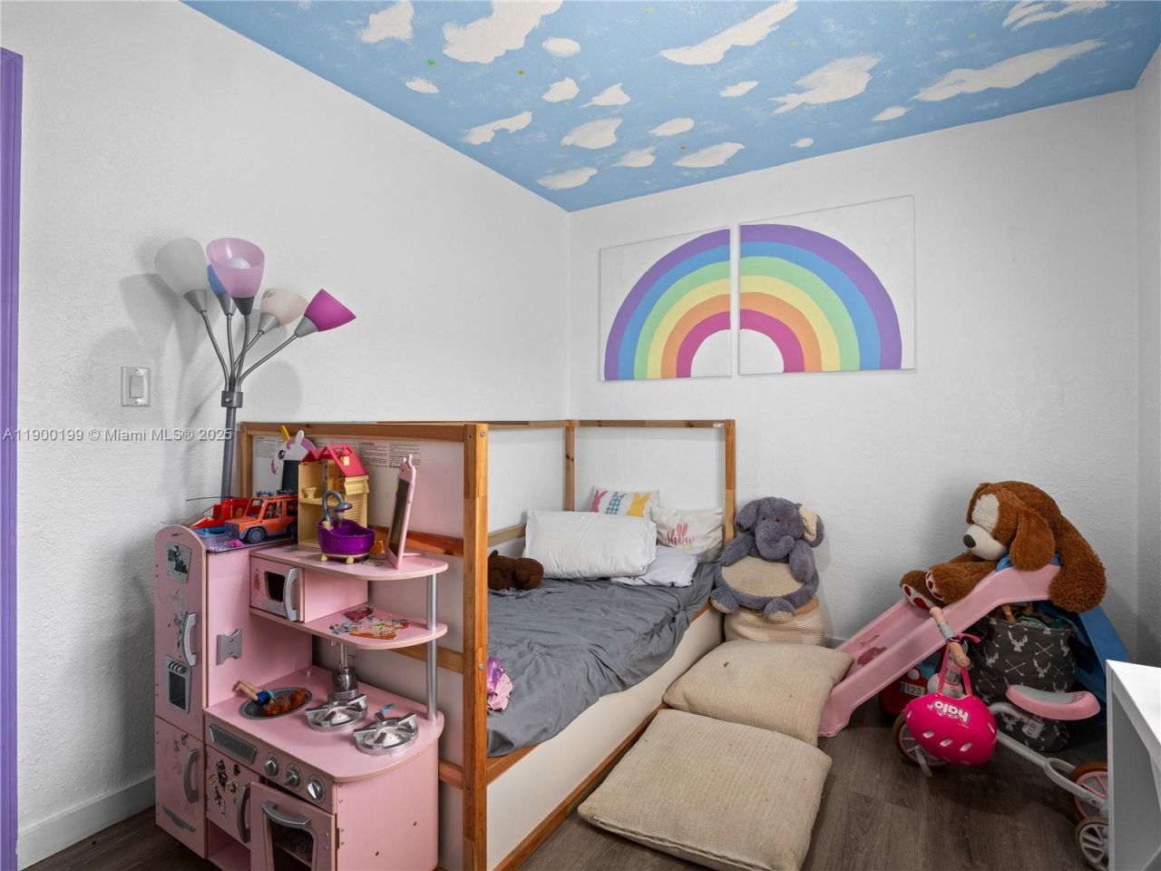 8401 NW 24th Pl, Miami, FL 33147 Photo