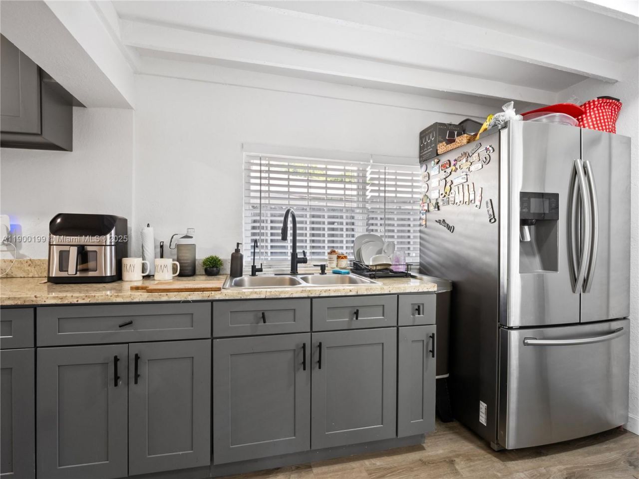 8401 NW 24th Pl, Miami, FL 33147 Photo