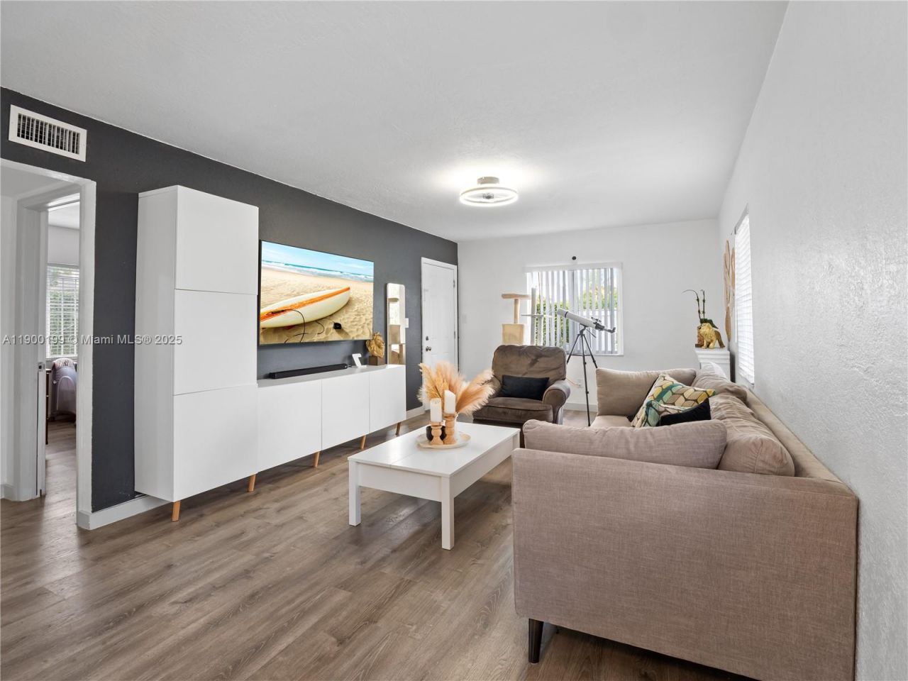 8401 NW 24th Pl, Miami, FL 33147 Photo