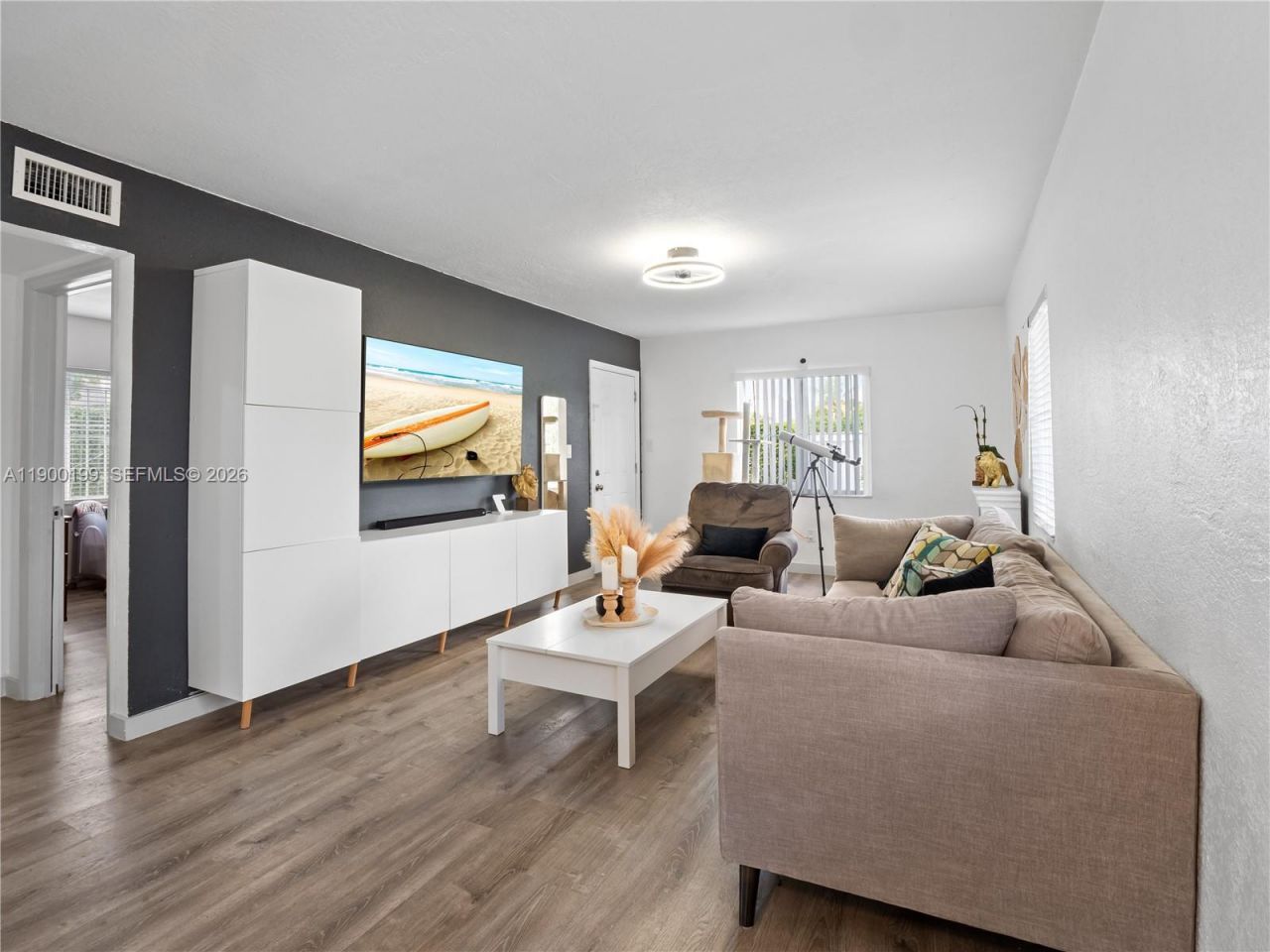 8401 NW 24th Pl, Miami, FL 33147 Photo