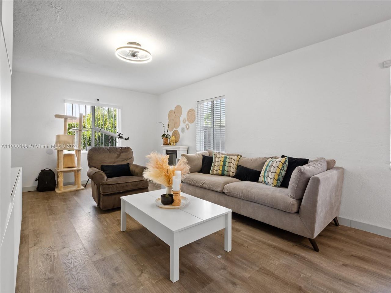 8401 NW 24th Pl, Miami, FL 33147 Photo