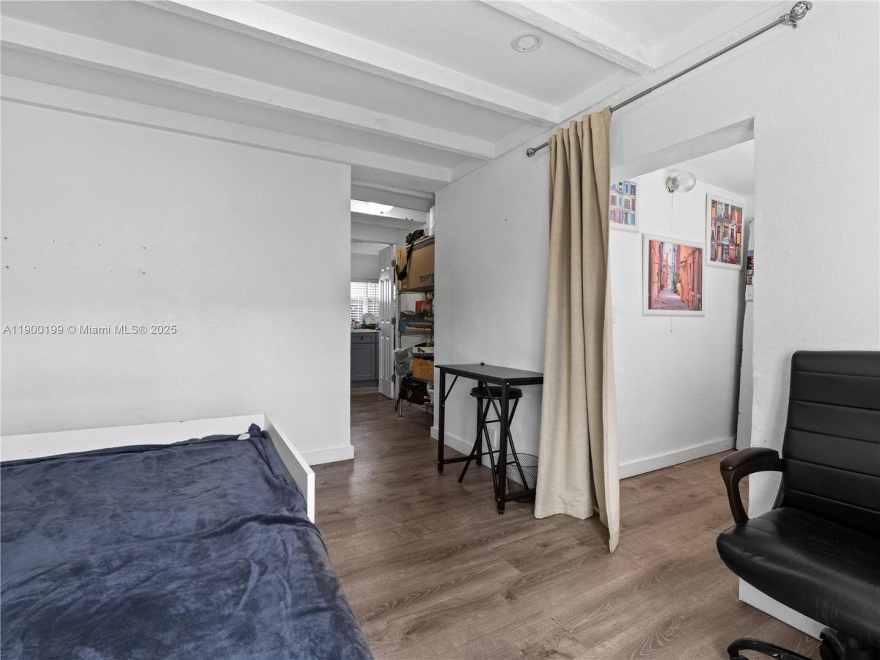 8401 NW 24th Pl, Miami, FL 33147 Photo