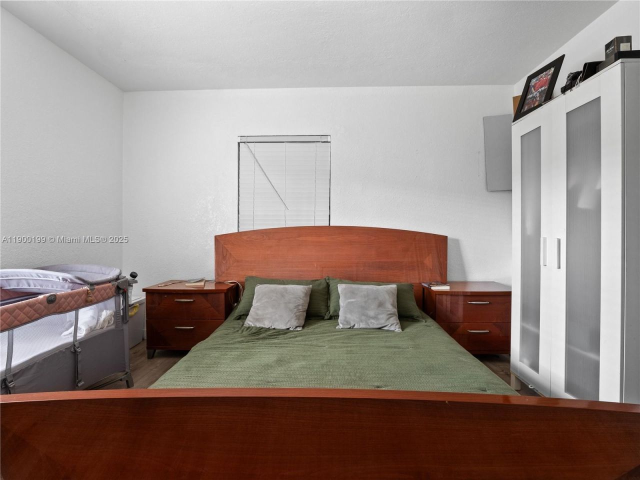 8401 NW 24th Pl, Miami, FL 33147 Photo