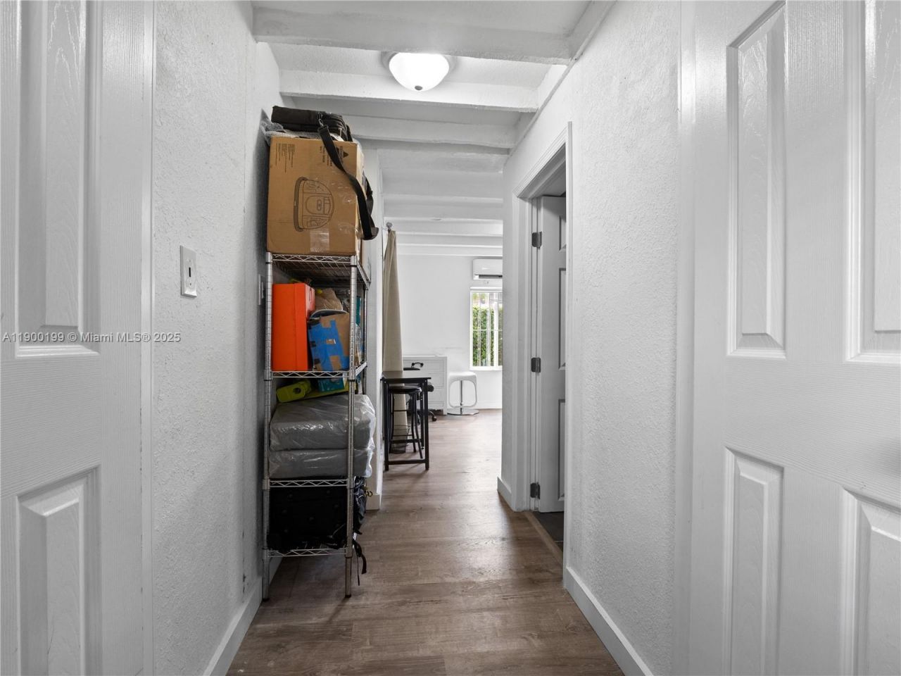 8401 NW 24th Pl, Miami, FL 33147 Photo