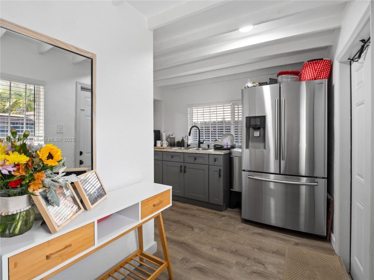 8401 NW 24th Pl, Miami, FL 33147 Photo