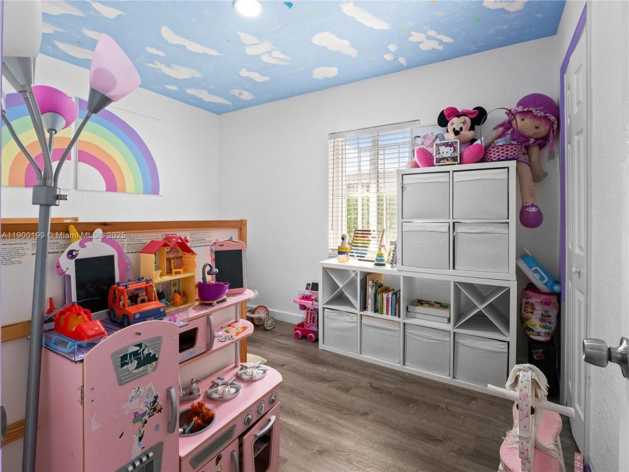 8401 NW 24th Pl, Miami, FL 33147 Photo