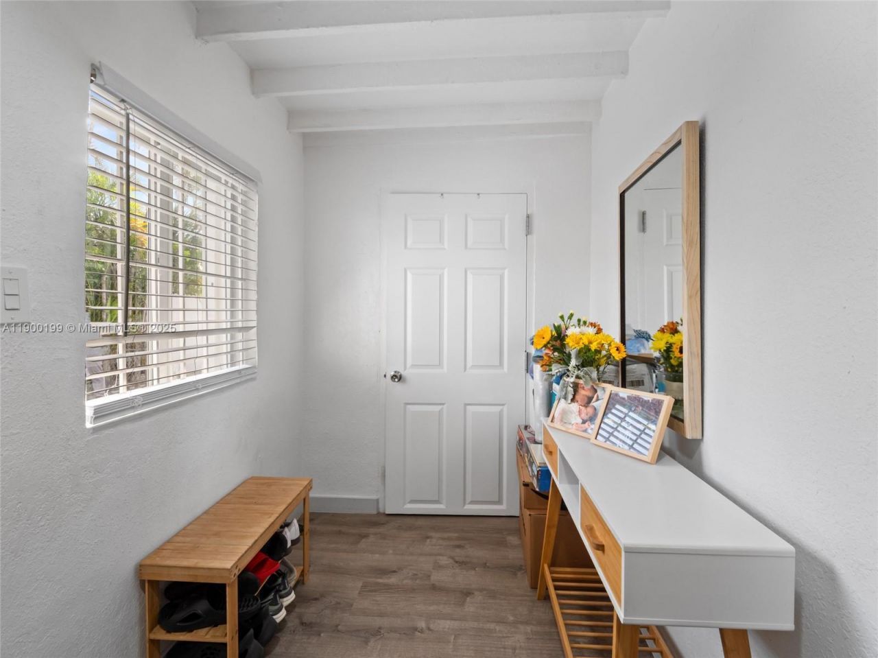 8401 NW 24th Pl, Miami, FL 33147 Photo