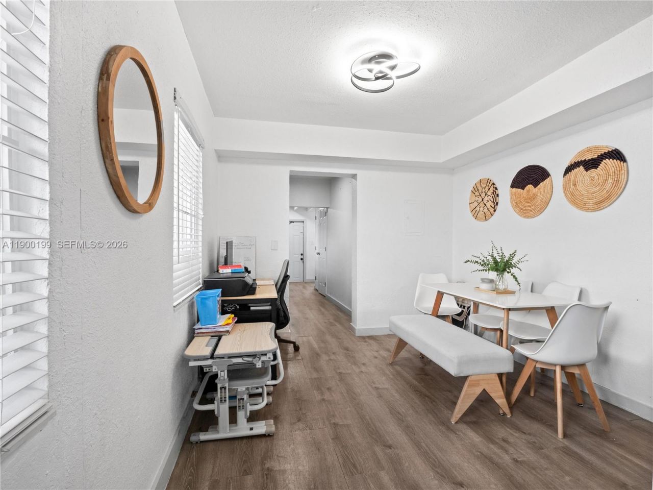 8401 NW 24th Pl, Miami, FL 33147 Photo