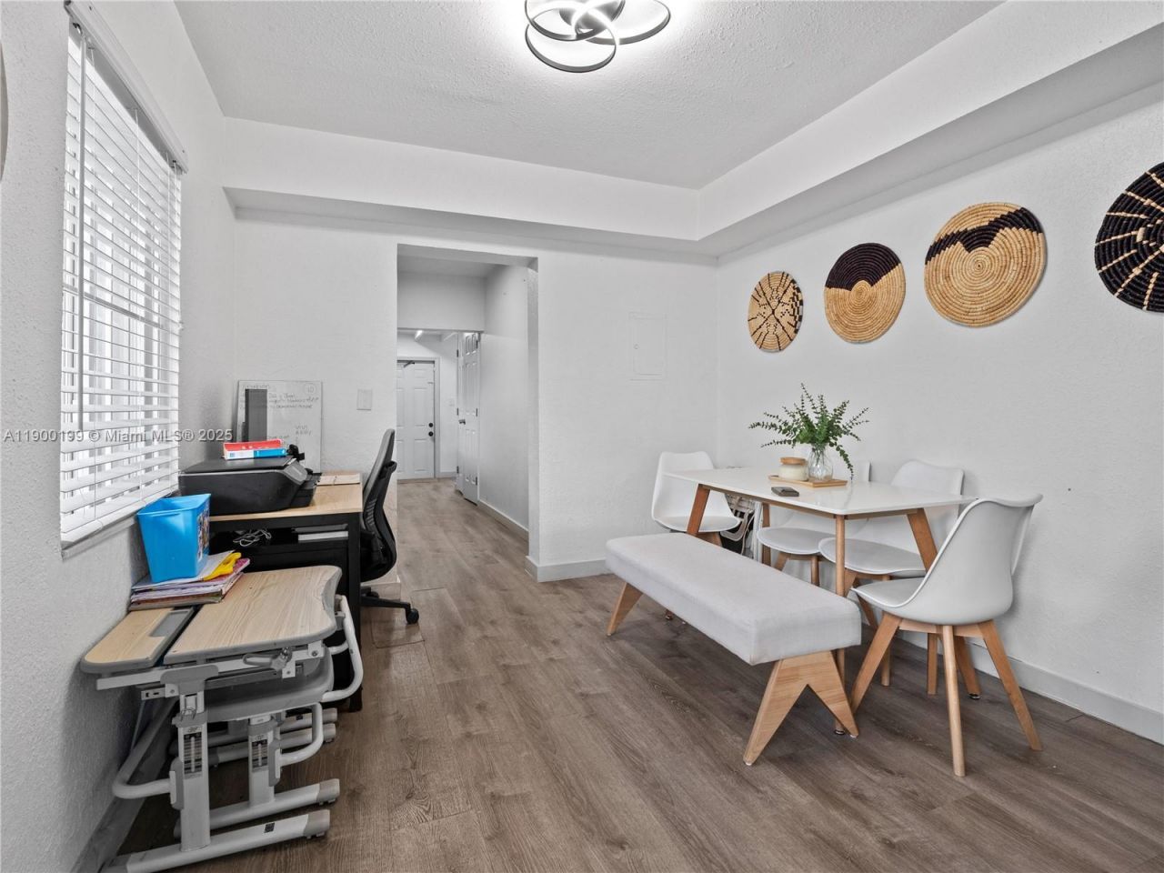 8401 NW 24th Pl, Miami, FL 33147 Photo