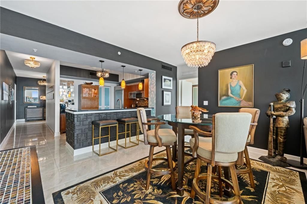 3000 Oasis Grand Blvd, Unit 901, Fort Myers, FL 33916 Photo