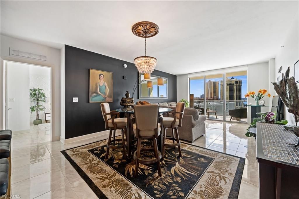 3000 Oasis Grand Blvd, Unit 901, Fort Myers, FL 33916 Photo