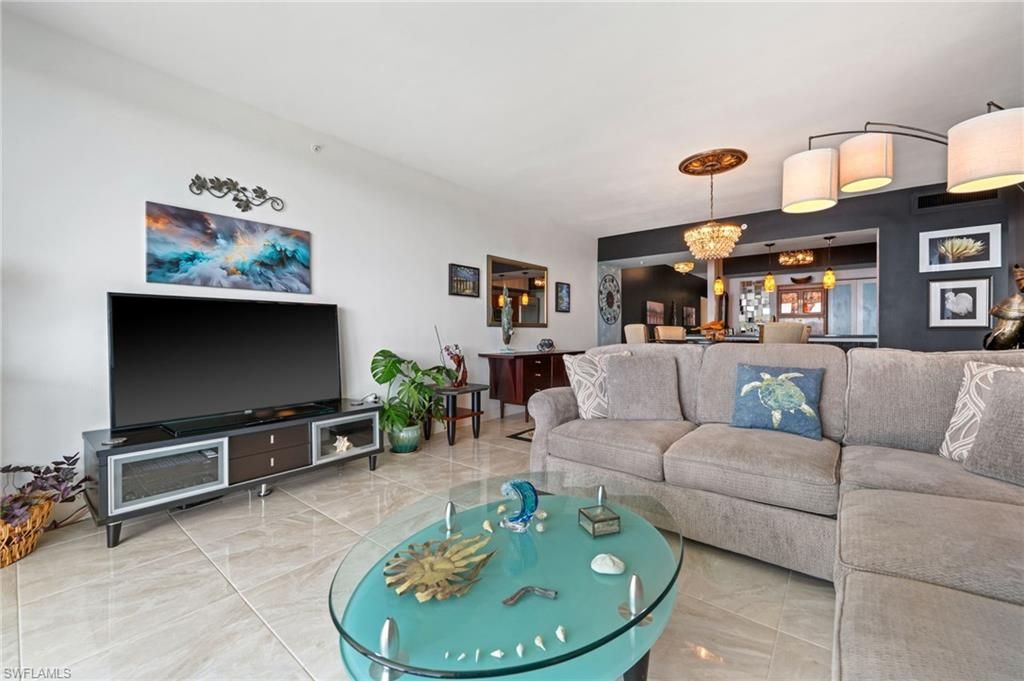 3000 Oasis Grand Blvd, Unit 901, Fort Myers, FL 33916 Photo