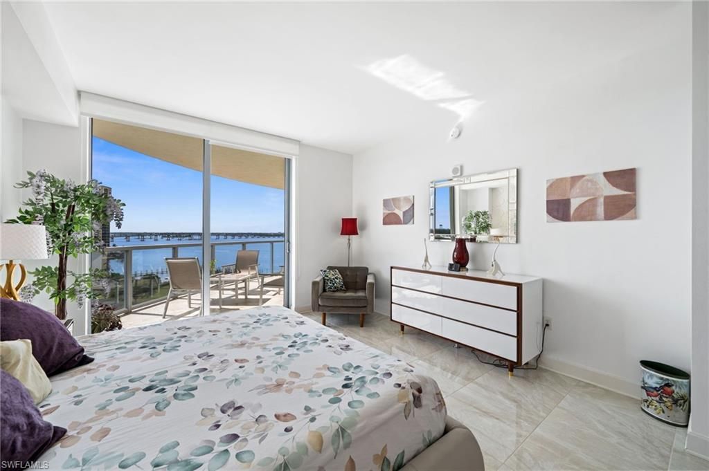 3000 Oasis Grand Blvd, Unit 901, Fort Myers, FL 33916 Photo