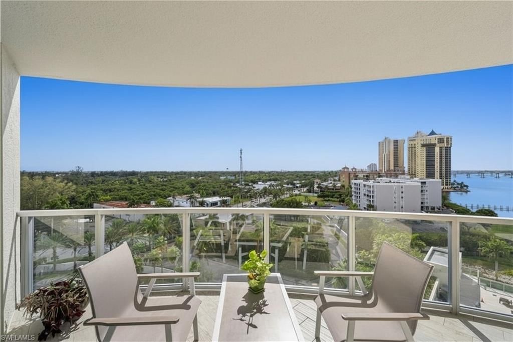 3000 Oasis Grand Blvd, Unit 901, Fort Myers, FL 33916 Photo