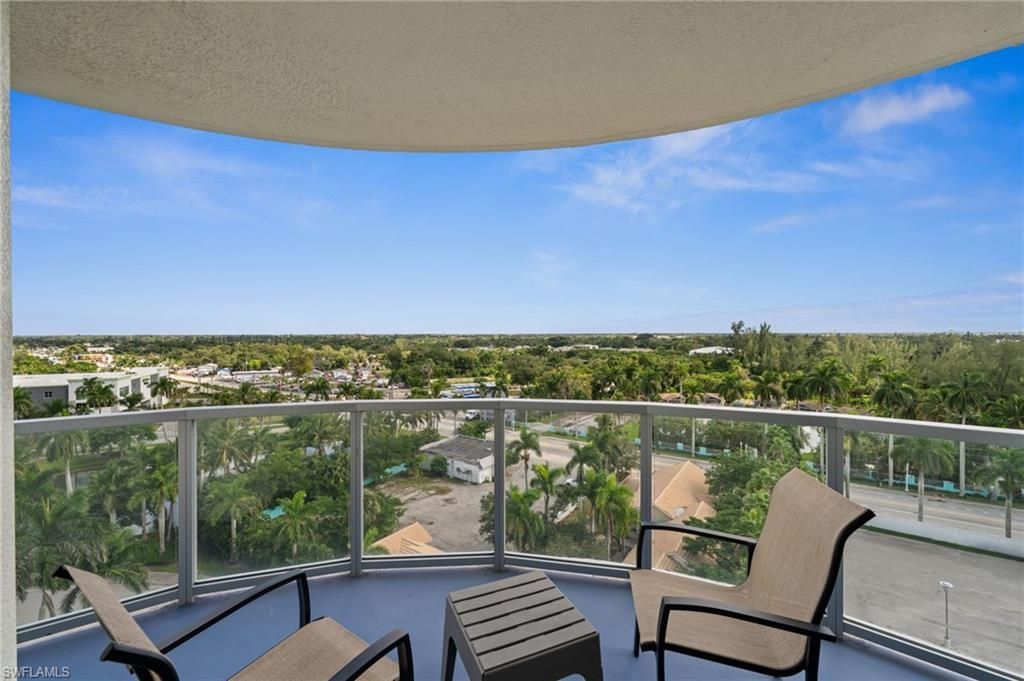 3000 Oasis Grand Blvd, Unit 901, Fort Myers, FL 33916 Photo