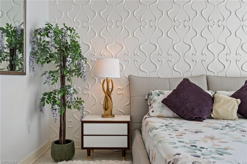 3000 Oasis Grand Blvd, Unit 901, Fort Myers, FL 33916 Photo