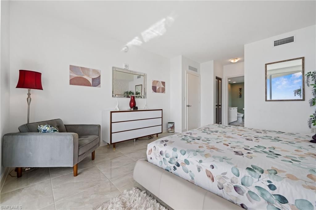 3000 Oasis Grand Blvd, Unit 901, Fort Myers, FL 33916 Photo