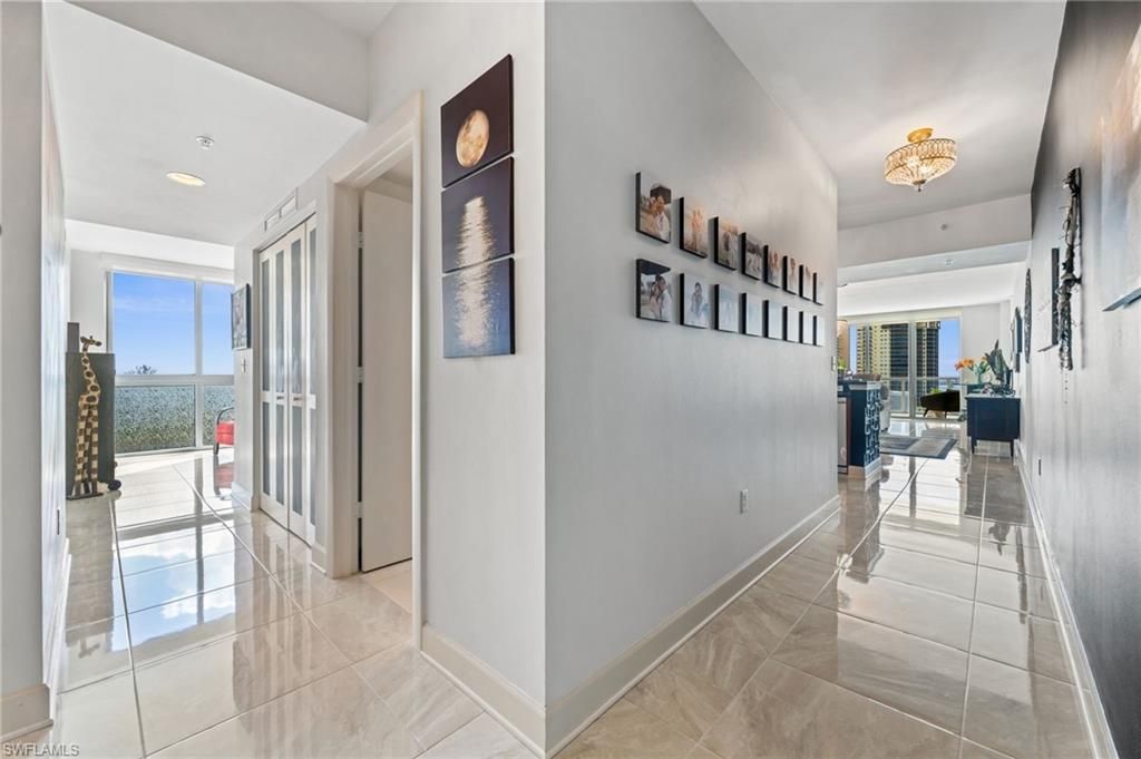 3000 Oasis Grand Blvd, Unit 901, Fort Myers, FL 33916 Photo