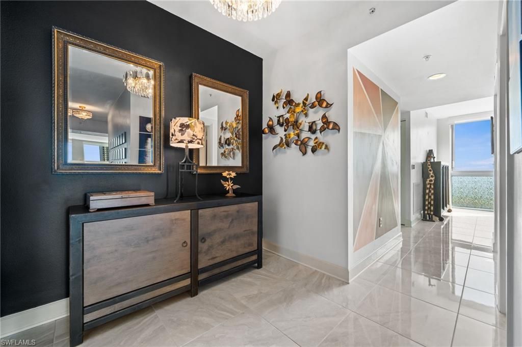 3000 Oasis Grand Blvd, Unit 901, Fort Myers, FL 33916 Photo